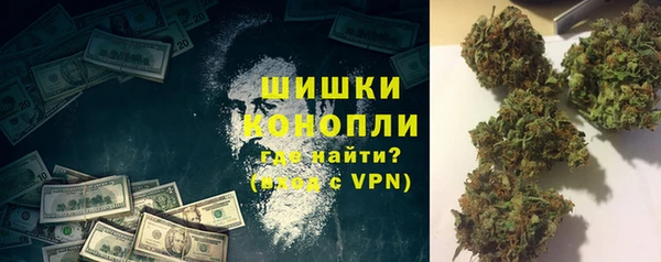 крисы Белокуриха